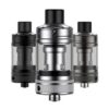 ASPIRE NAUTILUS 3 22MM EDITION