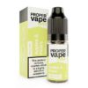 Proper Vape Apples and Pears Nicotine Salts 10ml Proper Vape Apples and Pears Nicotine Salts