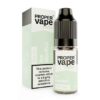 Proper Vape Ice Menthol Nicotine Salts