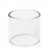 ASPIRE NAUTILUS 3 22MM EDITION XL REPLACEMENT GLASS