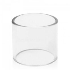 ASPIRE NAUTILUS 3 22MM EDITION XL REPLACEMENT GLASS