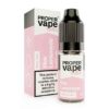 Proper Vape Pink Lemonade Nicotine Salts