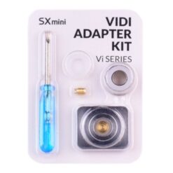 SXmini VIDI Vi Series Adapter Kit