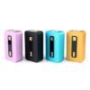 Themis Box Mod by Dovpo