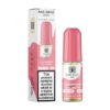 Strawberry Ice Cream Nic Salt E-Liquid by Bar Juice 5000 Strawberry Ice Cream Nic Salt E-Liquid by Bar Juice 5000