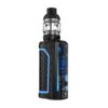 Freemax Maxus 2 Black