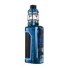 Maxus 2 Kit Blue