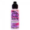 Bare Sherbets Cherry