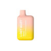 Cherry Peach Lemonade Lost Mary BM600 disposable vape