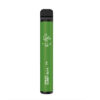 ELF BAR DISPOSABLE POD DEVICE GREEN GUMMY BEAR