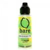 Bare Sherbets Lemon