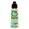 Bare Sherbets Orange