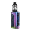 Maxus 2 Kit