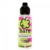 Bare Sherbets Raspberry Lime
