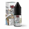 Cola Ice Nic Salts E-Liquid by IVG Salt Cola Ice Nic Salts E-Liquid by IVG Salt