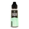 Proper Vape ice menthol
