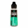 Proper Vape Watermelon Ice