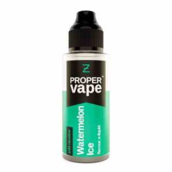 Proper Vape Watermelon Ice