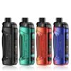 GeekVape B100 Aegis Boost 2 Pro