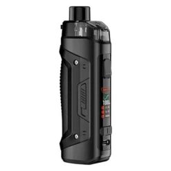 Geekvape B100 Aegis Boost Pro 2 Black