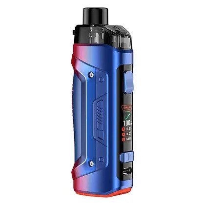 Geekvape B100 Aegis Boost Pro 2 Geekvape B100 Aegis Boost Pro 2 - Image 3