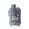 Translucent Royal Blue