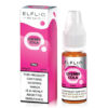 Cherry Cola ElfLiq