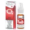 Elfliq Nic Salt Cola