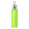 Chartreuse Yellow