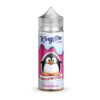 Chilly Willies Pink Slush 120ml