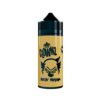 Clownz Biscoff Milkshake 120ml Shortfill Clownz Biscoff Milkshake