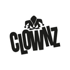 Clownz