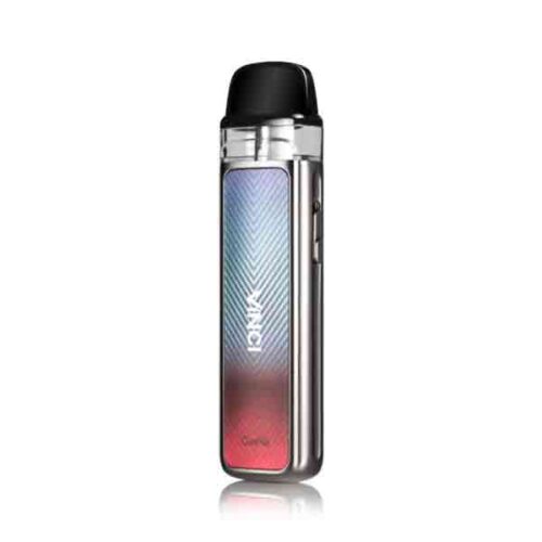 VOOPOO VINCI POD KIT 15w - Image 2