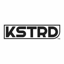 KSTRD
