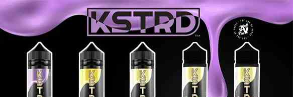 KSTRD