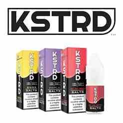 KSTRD SALTS