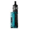 Dragon Green