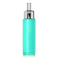 Voopoo Doric Q Mint Green