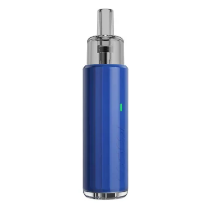 Voopoo Doric Q Pod System 2ml - Image 3