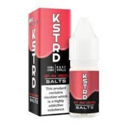 KSTRD Just Jam Original