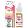 ElfLiq Nic Salt Strawberry Kiwi