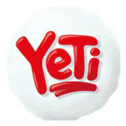 Yeti Eliquid