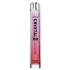 SKE Crystal Fizzy Cherry
