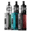 Lost Vape Thelema Mini 45w Kit Lost Vape Thelema Mini