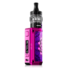 Pink Survivor