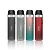 The Voopoo Vinci Pod Kit