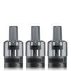 Voopoo ITO Replacement Pods x2