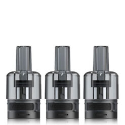 Voopoo ITO Replacement Pods x2