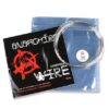 Anarchist Competition Wire