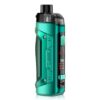 Bottle-Green
